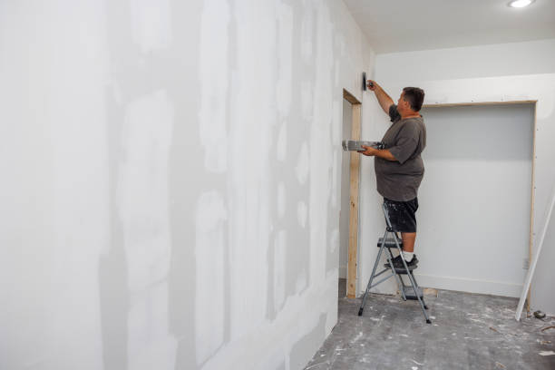 Best Commercial Painting  in USA